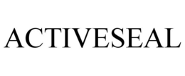 ACTIVESEAL trademark