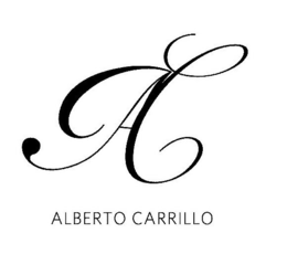AC ALBERTO CARRILLO trademark