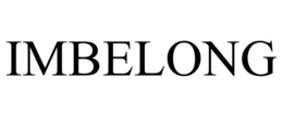 IMBELONG trademark