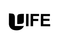 ULIFE trademark