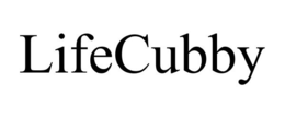 LIFECUBBY trademark