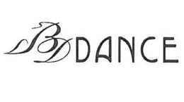 BD DANCE trademark
