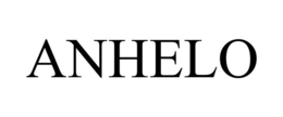 ANHELO trademark