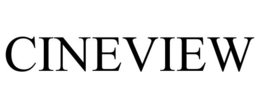 CINEVIEW trademark
