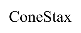 CONESTAX trademark