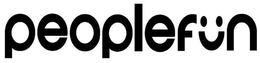 PEOPLEFUN trademark