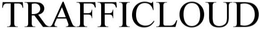 TRAFFICLOUD trademark
