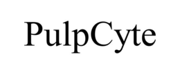 PULPCYTE trademark