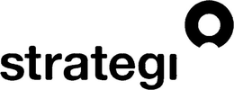 STRATEGI trademark