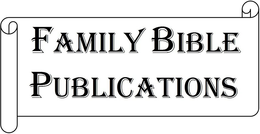 FAMILY BIBLE PUBLICATIONS trademark