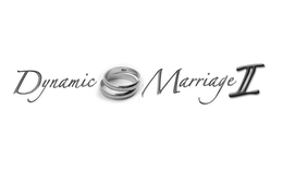 DYNAMIC MARRIAGE II trademark