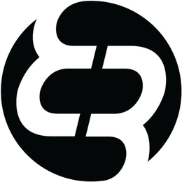 EB trademark