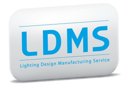 LDMS LIGHTING DESIGN MANUFACTURING SERVICE trademark