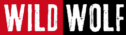 WILD WOLF trademark