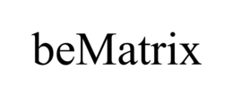 BEMATRIX trademark