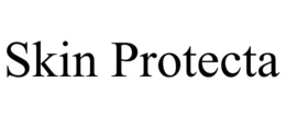 SKIN PROTECTA trademark