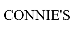 CONNIE'S trademark