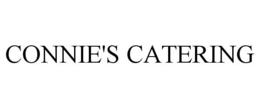 CONNIE'S CATERING trademark