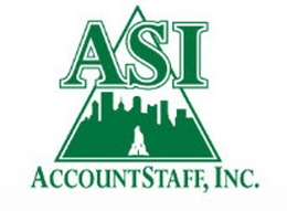 ASI ACCOUNTSTAFF, INC. trademark