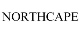 NORTHCAPE trademark