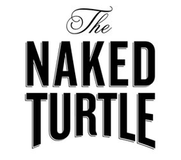 THE NAKED TURTLE trademark