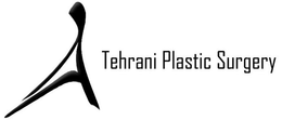 A TEHRANI PLASTIC SURGERY trademark