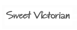 SWEET VICTORIAN trademark
