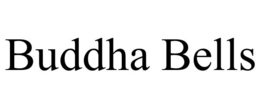 BUDDHA BELLS trademark