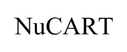NUCART trademark