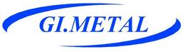 GI.METAL trademark