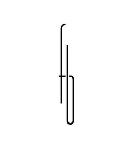 FB trademark