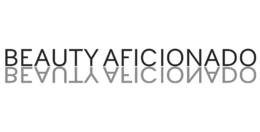 BEAUTY AFICIONADO trademark