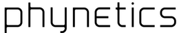 PHYNETICS trademark