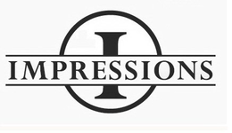 IMPRESSIONS I trademark