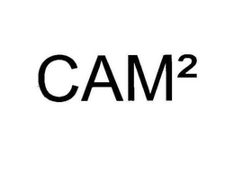 CAM² trademark