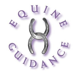 EQUINE GUIDANCE trademark