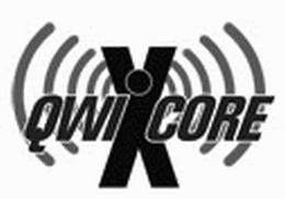 QWIXCORE trademark