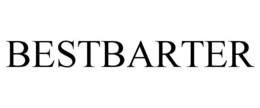 BESTBARTER trademark