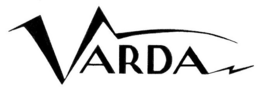 VARDA trademark