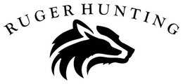 RUGER HUNTING trademark