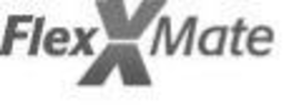 FLEXXMATE trademark