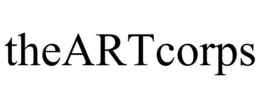 THEARTCORPS trademark
