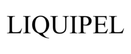 LIQUIPEL trademark