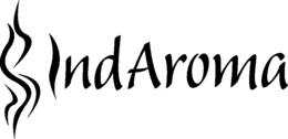 INDAROMA trademark