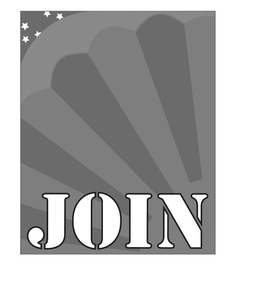 JOIN trademark