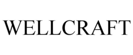 WELLCRAFT trademark