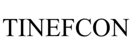 TINEFCON trademark