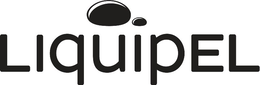 LIQUIPEL trademark