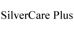 SILVERCARE PLUS trademark