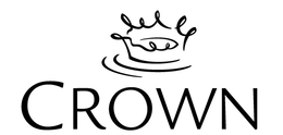 CROWN trademark